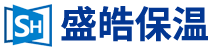 合肥(féi)福州东利轨道交通集团